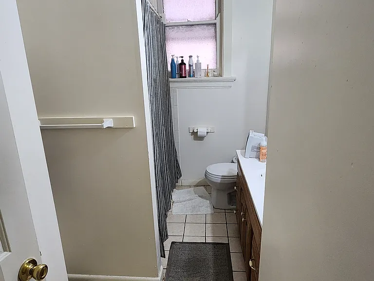 2930 Vine St #1 — Photo 3
