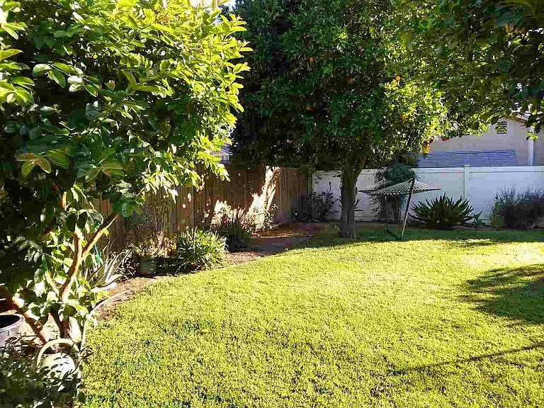 3922 Boyce Ave — Photo 17