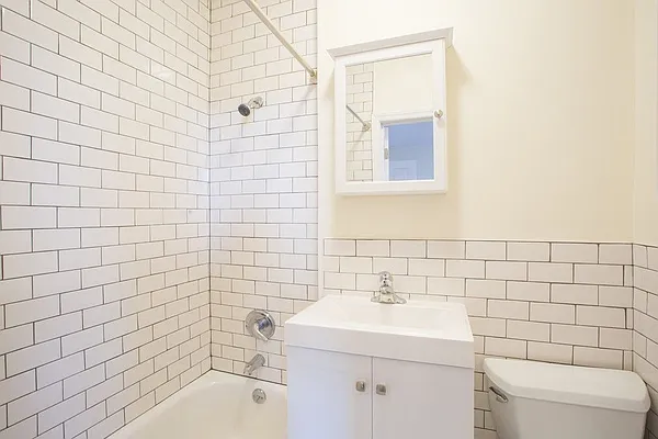 Rented by MNS | media 41