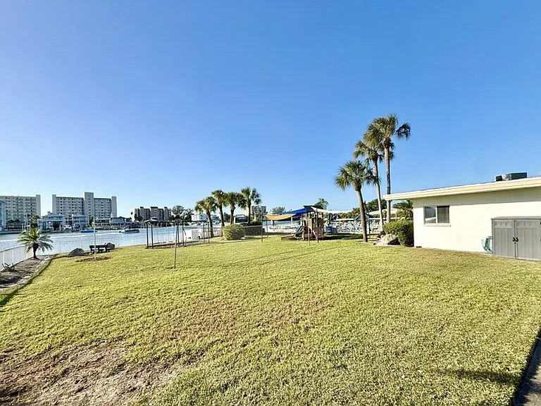 10350 Imperial Point Dr W #10 — Photo 46