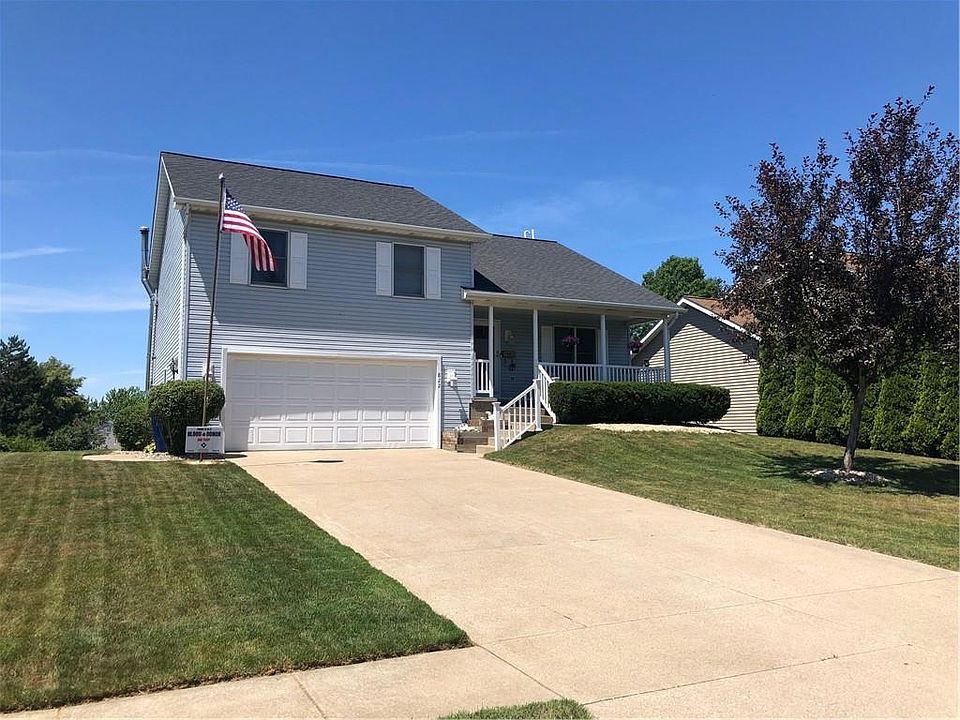 822 E Grandview Blvd, Erie, PA 16504 MLS 157454 Zillow