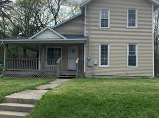 220 S Lincoln St, Charlotte, MI 48813