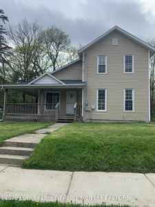 220 S Lincoln St, Charlotte, MI, 48813