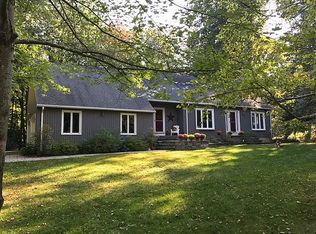 11 Partridge Ln, Burlington, CT 06013