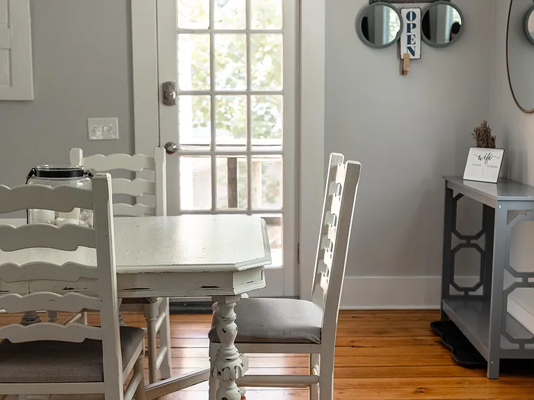 31 Warner St #2 — Photo 9