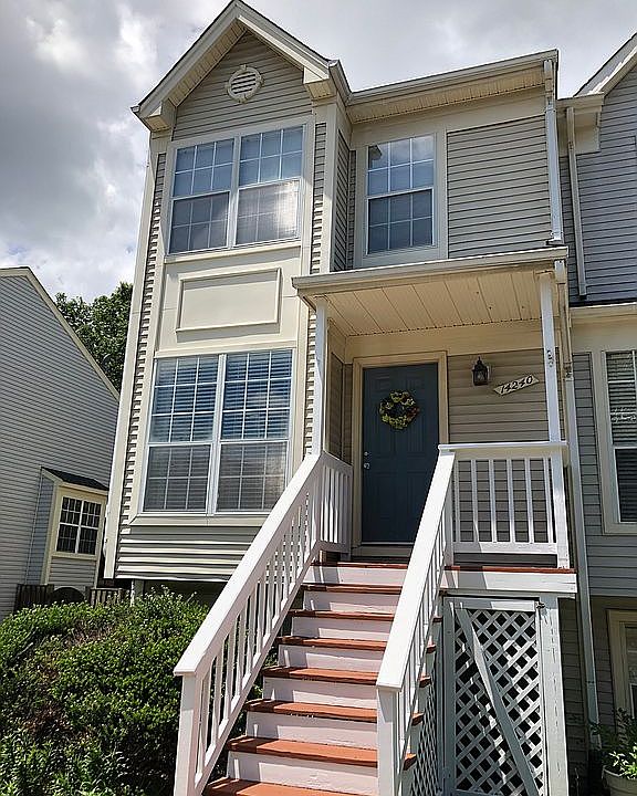 1st image of 14240 Autumn Cir