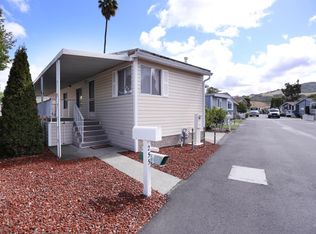 255 Apple Ln, Santa Rosa, CA 95407