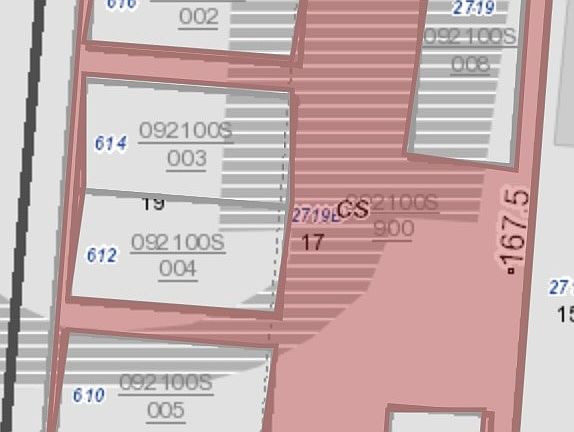 2nd image of 2719 Torbett St