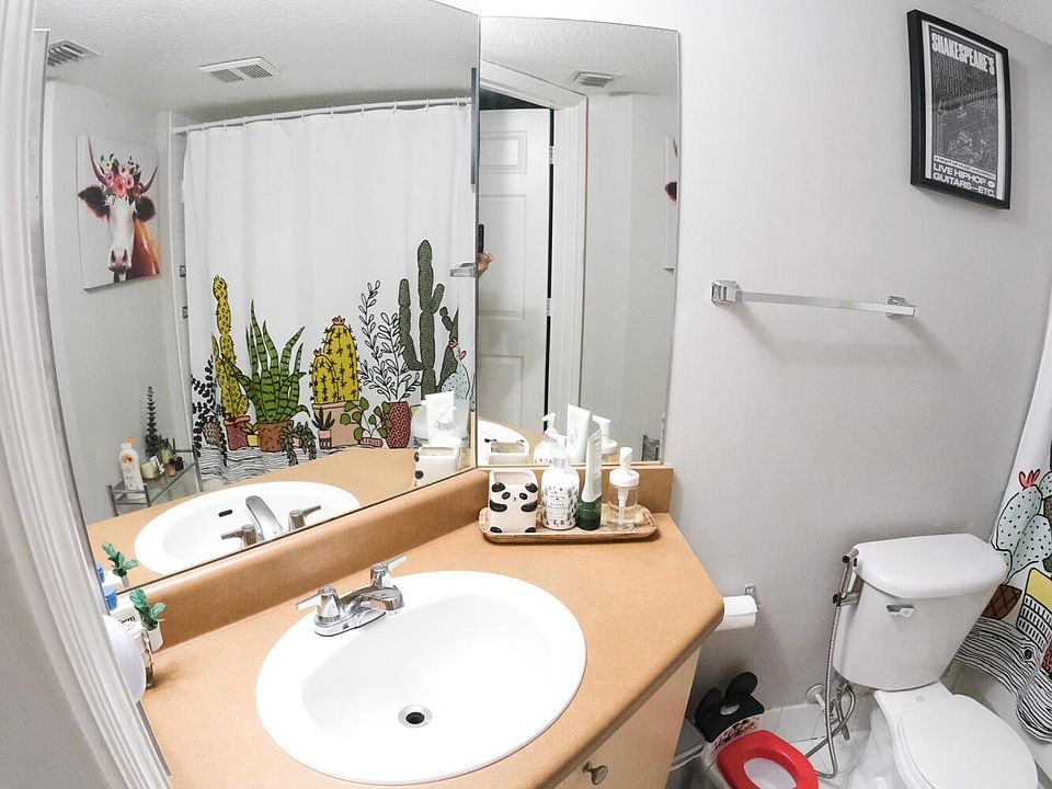 1st image of 4180 San Marino Boulevard #104