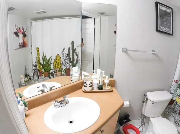 4180 San Marino Boulevard #104, West Palm Beach, FL 33409