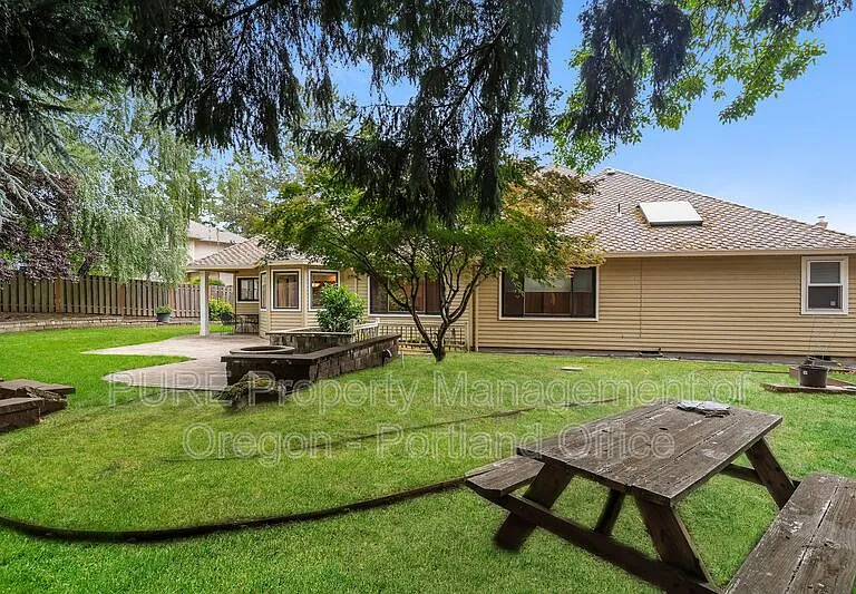 13978 Westcott Ct — Photo 19