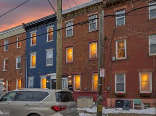 4928 W Thompson St, Philadelphia, PA 19131