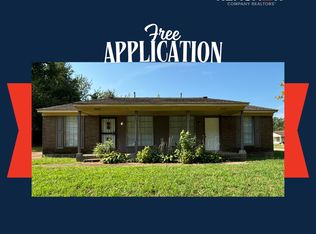 3425 Arnold Rd, Memphis, TN 38118