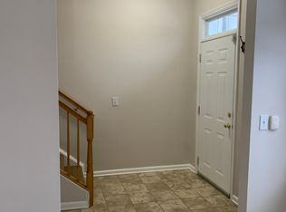 108 Ridgemont Ave, Rockville, MD 20850