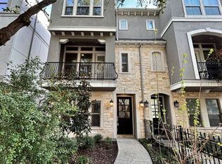 4227 Boyer Pl, Dallas, TX 75219
