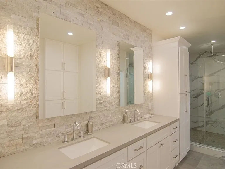 34300 Lantern Bay Dr #91 — Photo 13