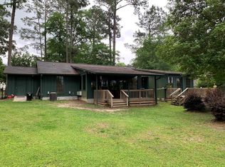 560 Point Rd, Thomasville, GA 31757