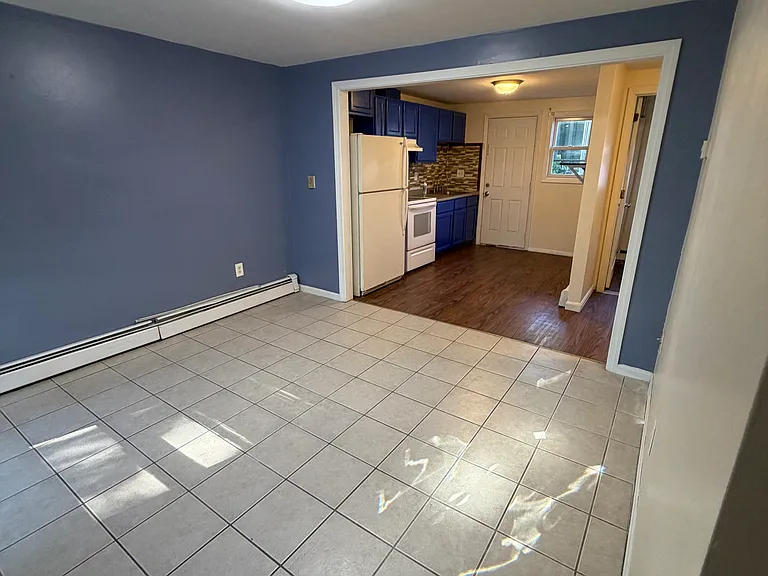31 Clym St #2 — Photo 16