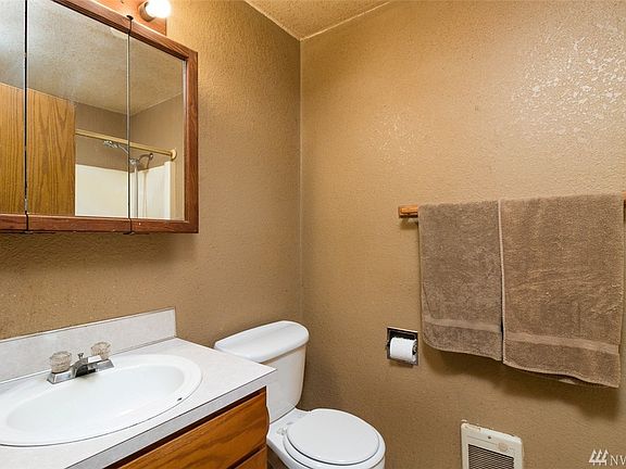 5th image of 41920 SE 168th St