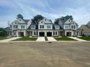 1020 Lexington Loop, Southaven, MS 38671