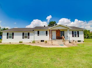 2774 Seiler Rd, Alton, IL 62002