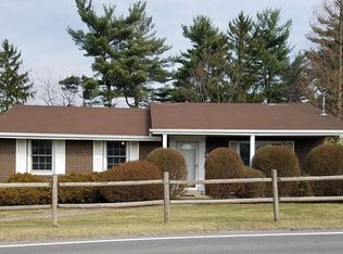 737 New Texas Rd, Pittsburgh, PA 15239