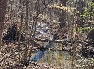 26 Oak Ridge Way, Ellijay, GA 30536