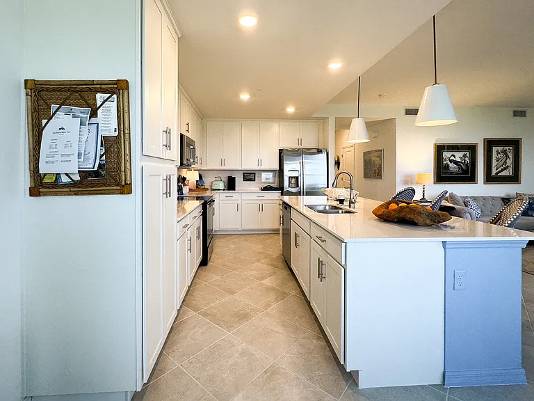 5651 Double Eagle Cir #4323 — Photo 27