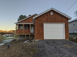 3072 Princeton St, Wellsboro, PA 16901