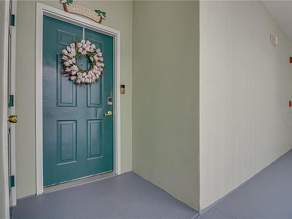 2nd image of 463 Water St #463