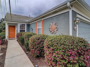 3 Twinkling Ct, Bluffton, SC 29909