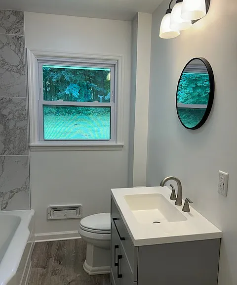 14 Hadel Rd — Photo 12