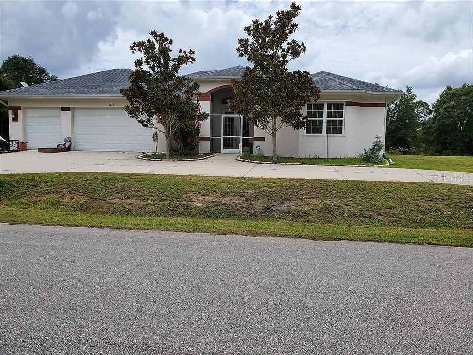 1st image of 5440 Cillette Ave