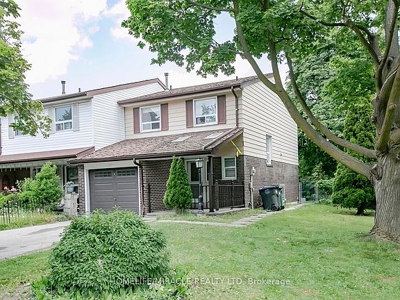 5th image of 47 Longbourne Cres