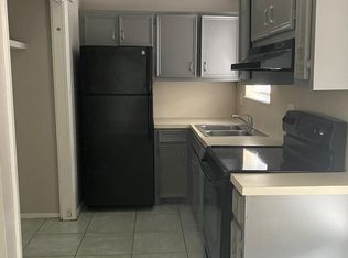 2500 N 31st Ln APT 4, McAllen, TX 78501
