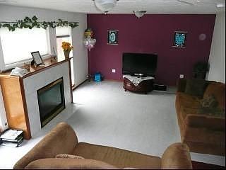2nd image of 24108 E Maxwell Ave