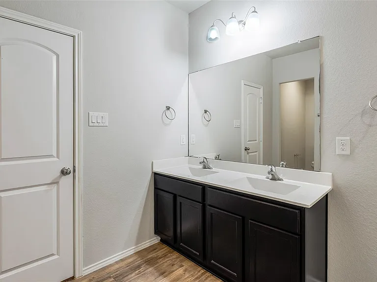 7035 Bonaire Vista Ln — Photo 19