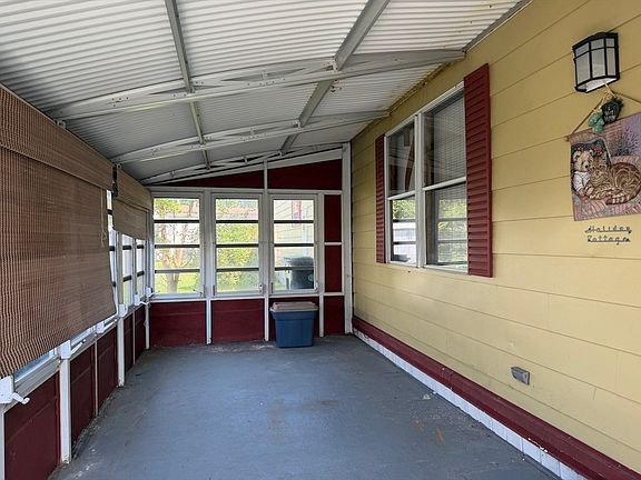 5th image of 4 Fair Ln