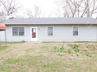 3 Orchard Ln, Neodesha, KS 66757