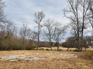 2241 N Pear Grove Ct, Jefferson, GA 30549