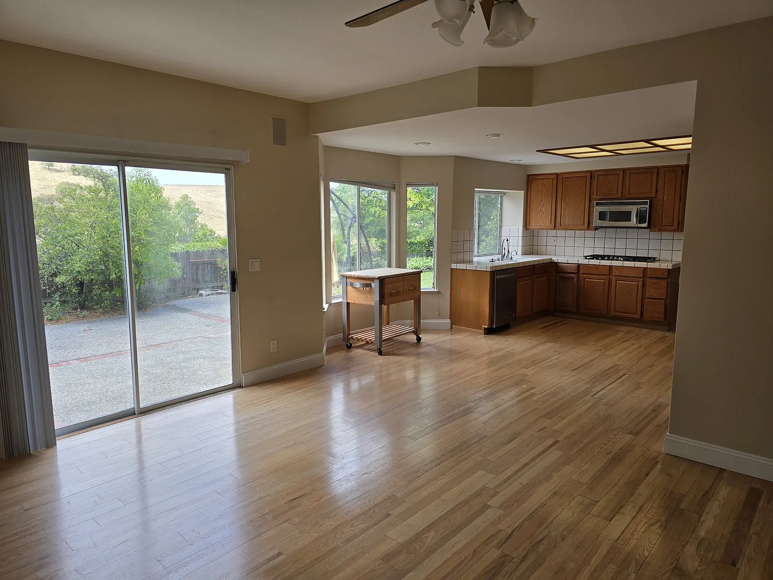 3121 Sonoma Valley Drive - 1 — Photo 3