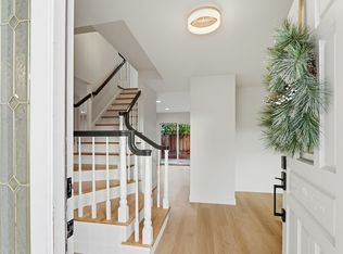 2226 Nola Dr, San Jose, CA