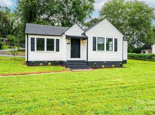 1105 Wildwood Rd NE, Lenoir, NC 28645