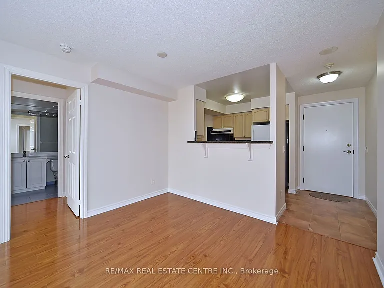 700 Humberwood Blvd #2624 — Photo 24