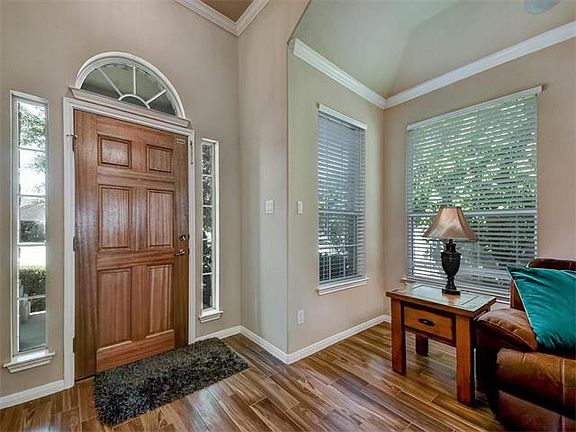5th image of 2142 Settlers Park Loop