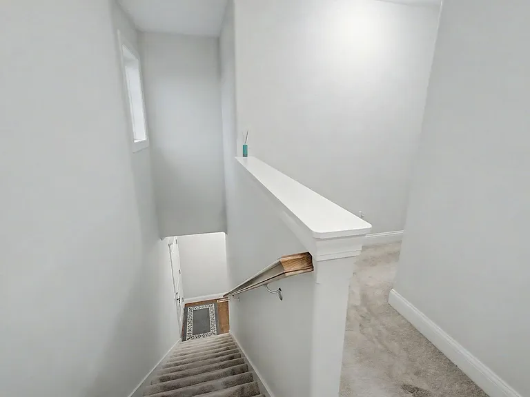 3922 Summer Sage Ct — Photo 22