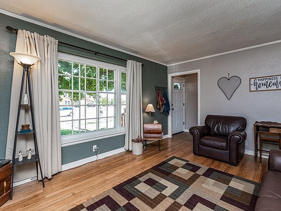 914 Taft Terrace -18