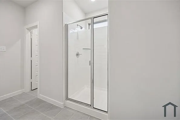 517 Green Gables Dr — Photo 9