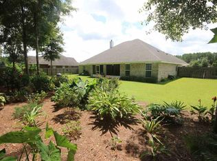 5604 Madelines Way, Pace, FL 32571