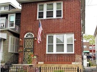 1659 Radcliff Ave, Bronx, NY 10462